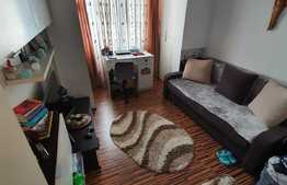 Apartament 2 camere decomandat, 39mp, zona Pritax , Manastur