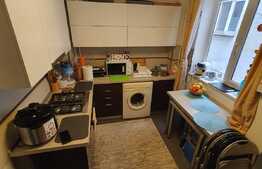 Apartament 2 camere decomandat, 39mp, zona Pritax , Manastur