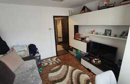 Apartament 2 camere decomandat, 39mp, zona Pritax , Manastur