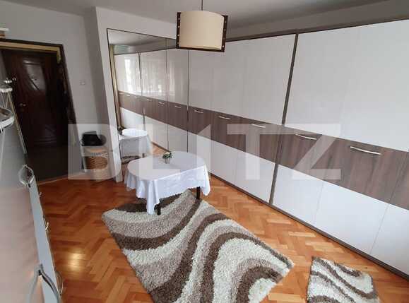 Apartament de vânzare 2 camere Manastur - 61412AV | BLITZ Cluj-Napoca | Poza3