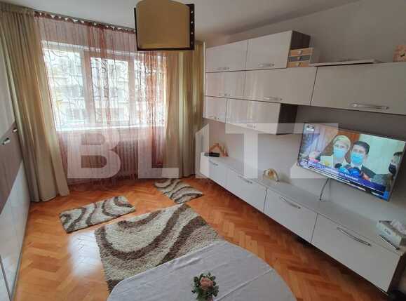 Apartament de vânzare 2 camere Manastur - 61412AV | BLITZ Cluj-Napoca | Poza2