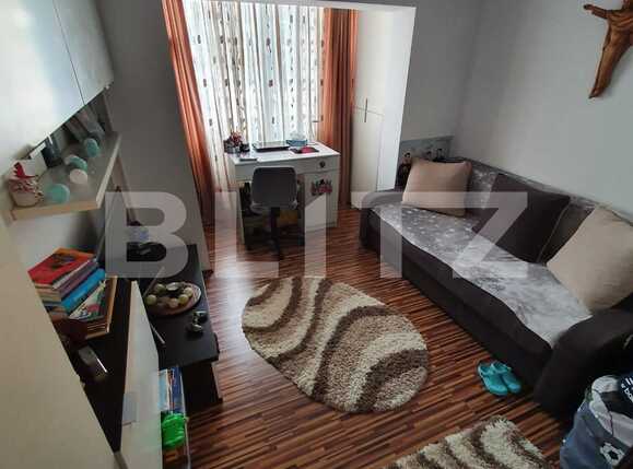 Apartament de vânzare 2 camere Manastur - 61412AV | BLITZ Cluj-Napoca | Poza4