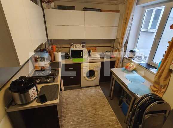 Apartament de vânzare 2 camere Manastur - 61412AV | BLITZ Cluj-Napoca | Poza6