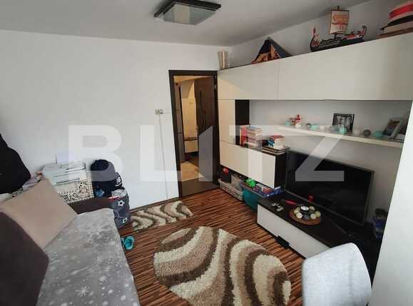 Apartament de vânzare 2 camere Manastur - 61412AV | BLITZ Cluj-Napoca | Poza5