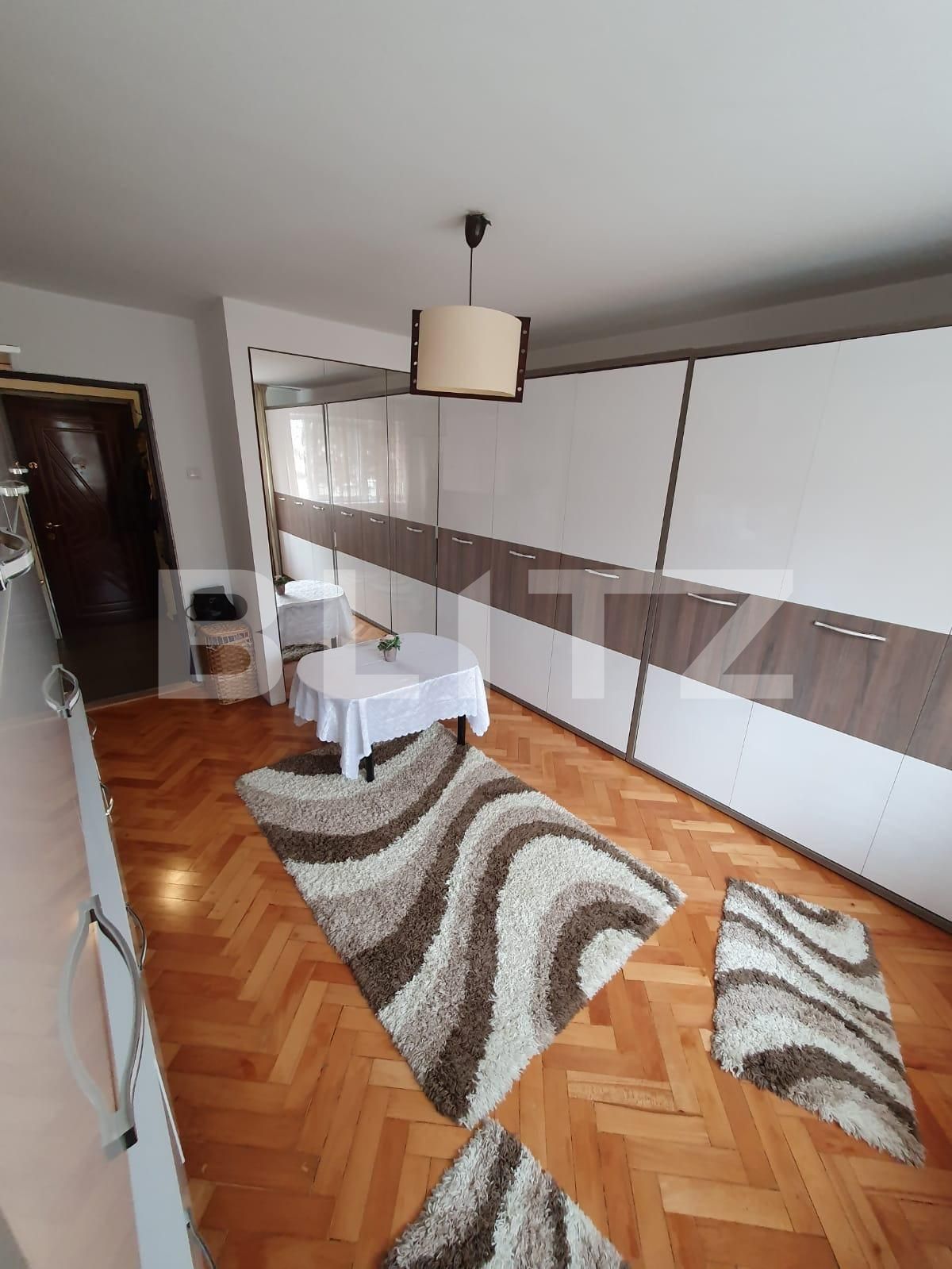 Apartament de vânzare 2 camere Manastur - 61412AV | BLITZ Cluj-Napoca | Poza3