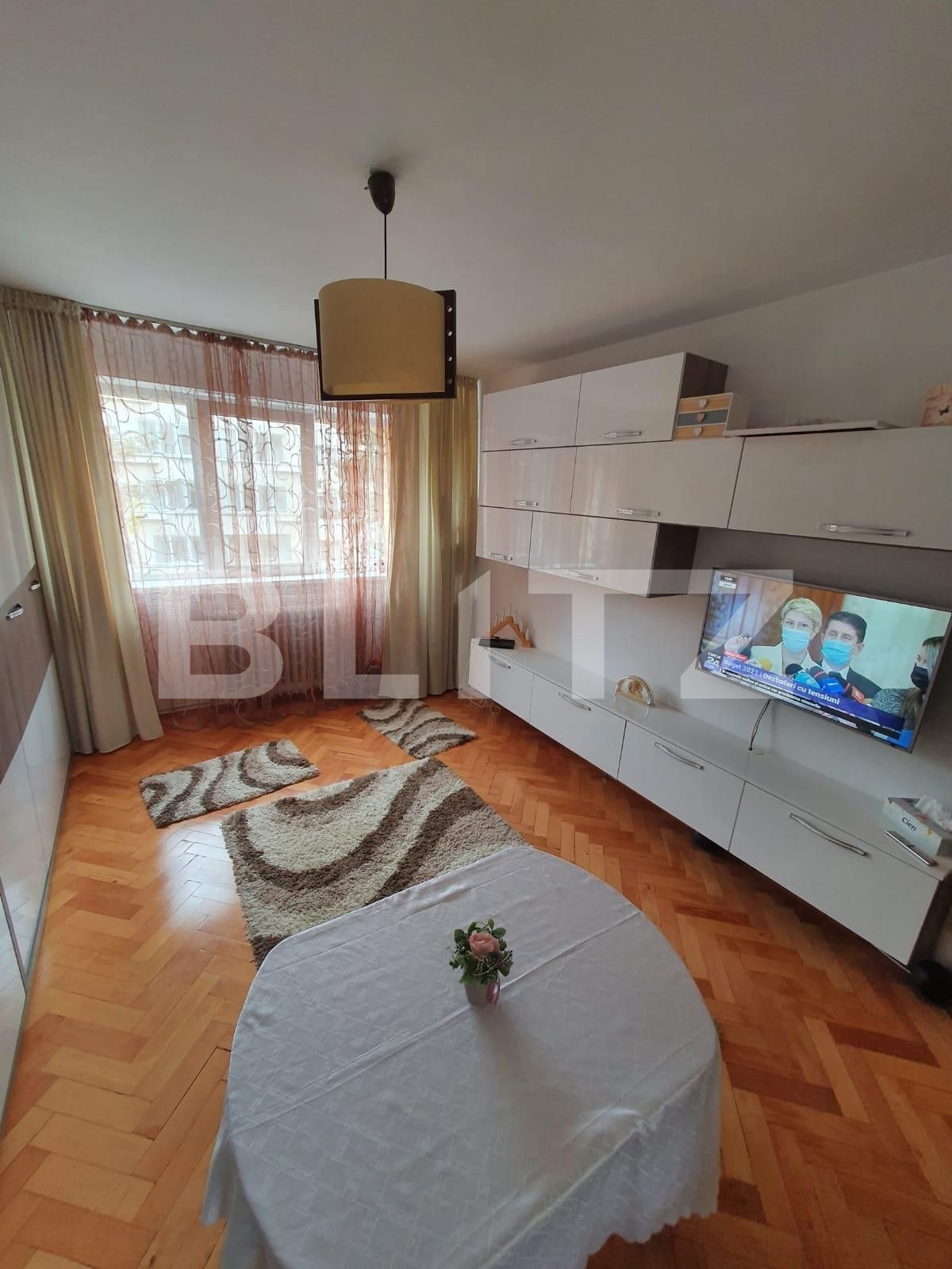 Apartament de vânzare 2 camere Manastur - 61412AV | BLITZ Cluj-Napoca | Poza2