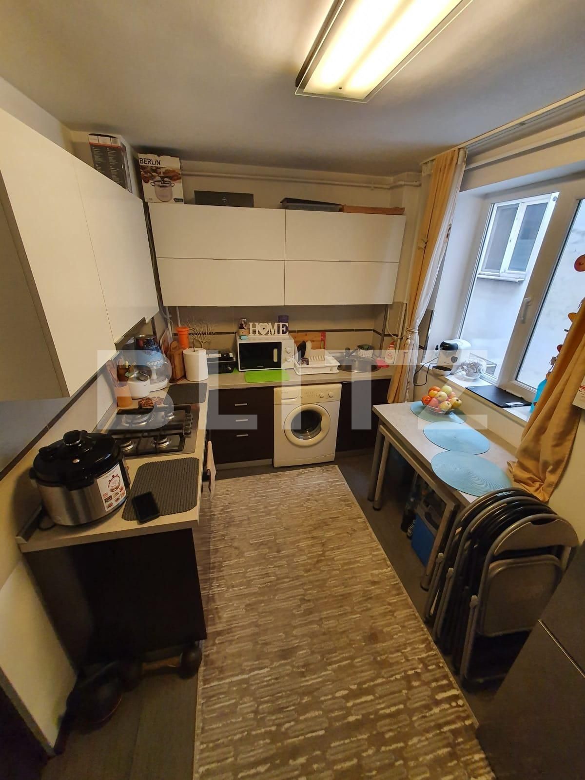 Apartament de vânzare 2 camere Manastur - 61412AV | BLITZ Cluj-Napoca | Poza6