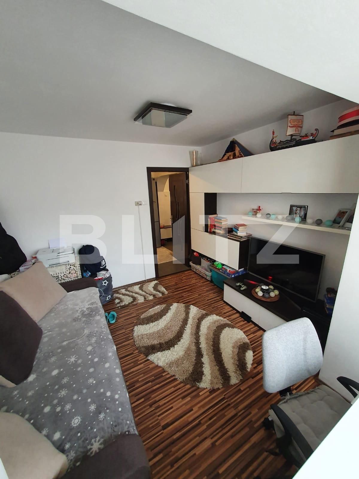 Apartament de vânzare 2 camere Manastur - 61412AV | BLITZ Cluj-Napoca | Poza5