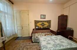 Apartament 3 camere, 98 mp, renovabil, zona Horea