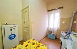 Apartament 3 camere, 98 mp, renovabil, zona Horea