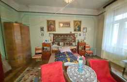 Apartament 3 camere, 98 mp, renovabil, zona Horea