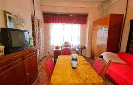 Apartament 3 camere, 98 mp, renovabil, zona Horea