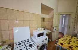 Apartament 3 camere, 98 mp, renovabil, zona Horea