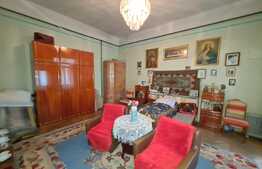 Apartament 3 camere, 98 mp, renovabil, zona Horea