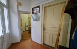 Apartament 3 camere, 98 mp, renovabil, zona Horea