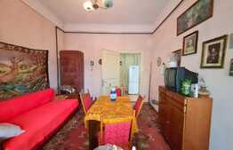 Apartament 3 camere, 98 mp, renovabil, zona Horea