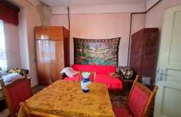 Apartament 3 camere, 98 mp, renovabil, zona Horea