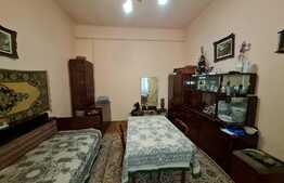 Apartament 3 camere, 98 mp, renovabil, zona Horea