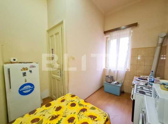 Apartament de vânzare 3 camere Central - 61414AV | BLITZ Cluj-Napoca | Poza10