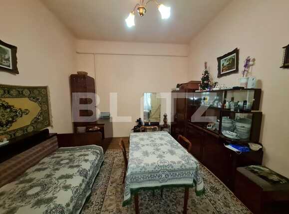 Apartament de vânzare 3 camere Central - 61414AV | BLITZ Cluj-Napoca | Poza7