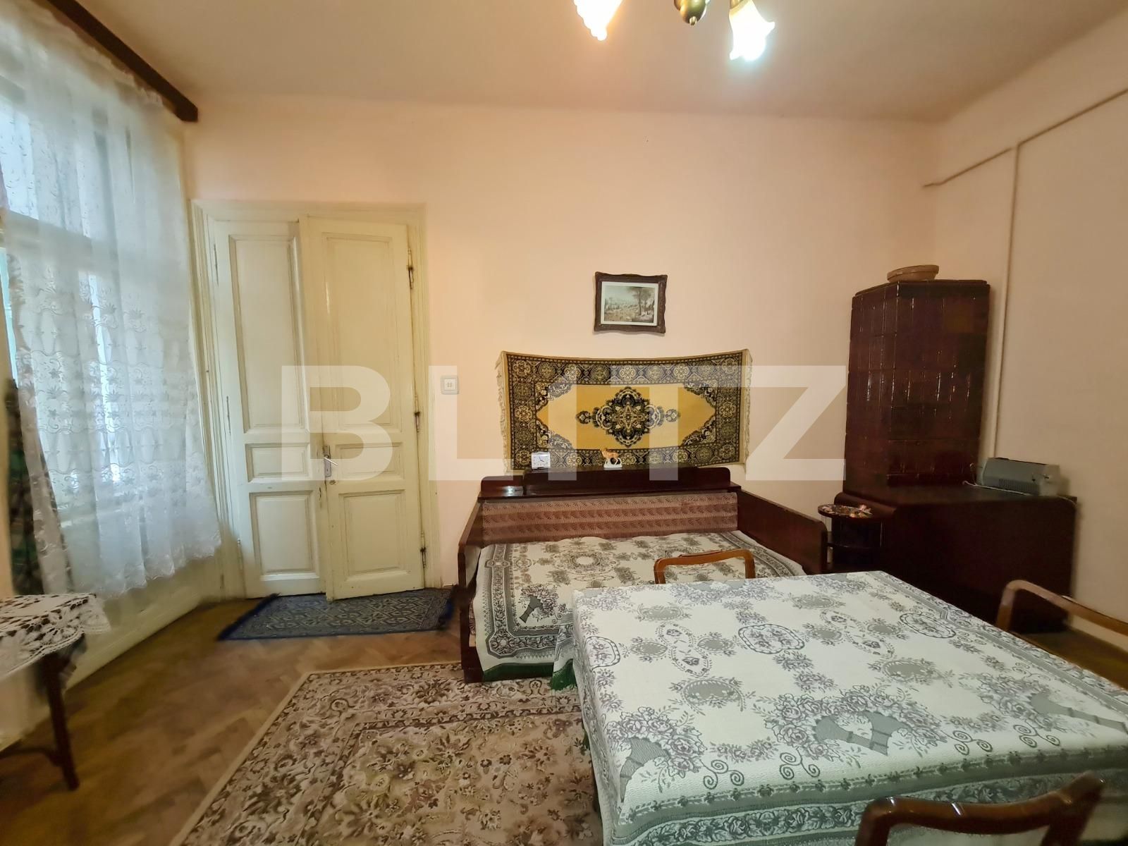 Apartament de vânzare 3 camere Central - 61414AV | BLITZ Cluj-Napoca | Poza9