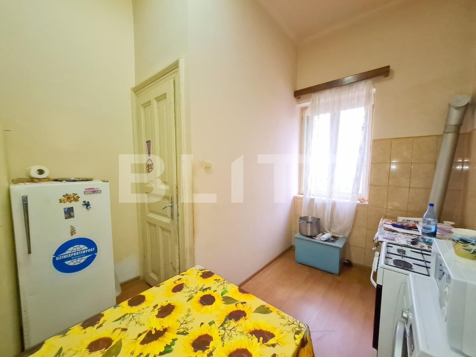 Apartament de vânzare 3 camere Central - 61414AV | BLITZ Cluj-Napoca | Poza10