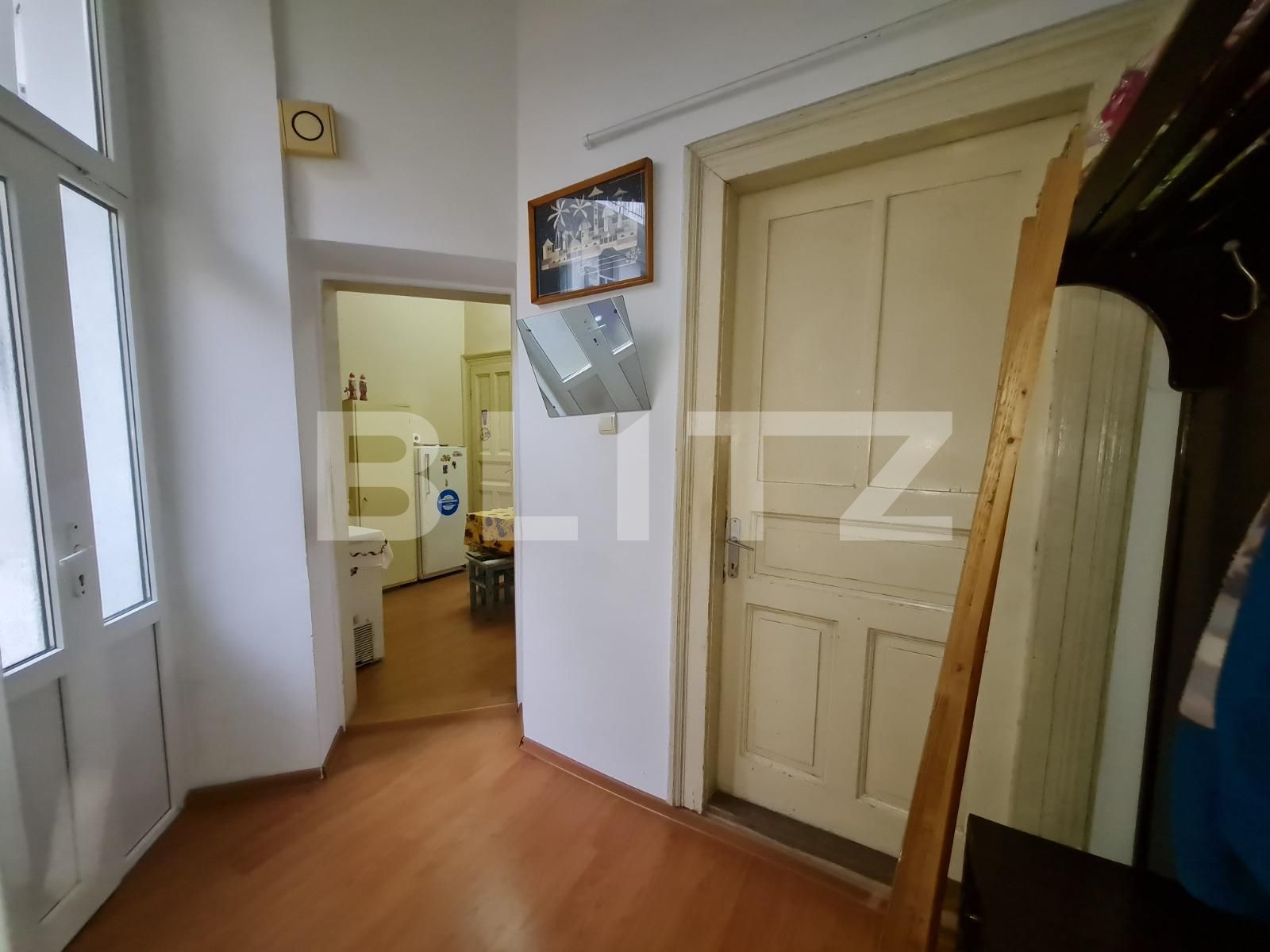 Apartament de vânzare 3 camere Central - 61414AV | BLITZ Cluj-Napoca | Poza12