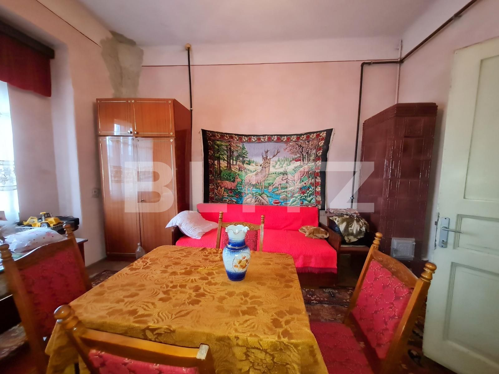 Apartament de vânzare 3 camere Central - 61414AV | BLITZ Cluj-Napoca | Poza2