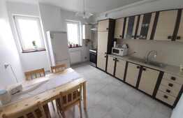 Apartament cu 3 camere, 62mp, pet friendly si 2 parcari, Borhanci