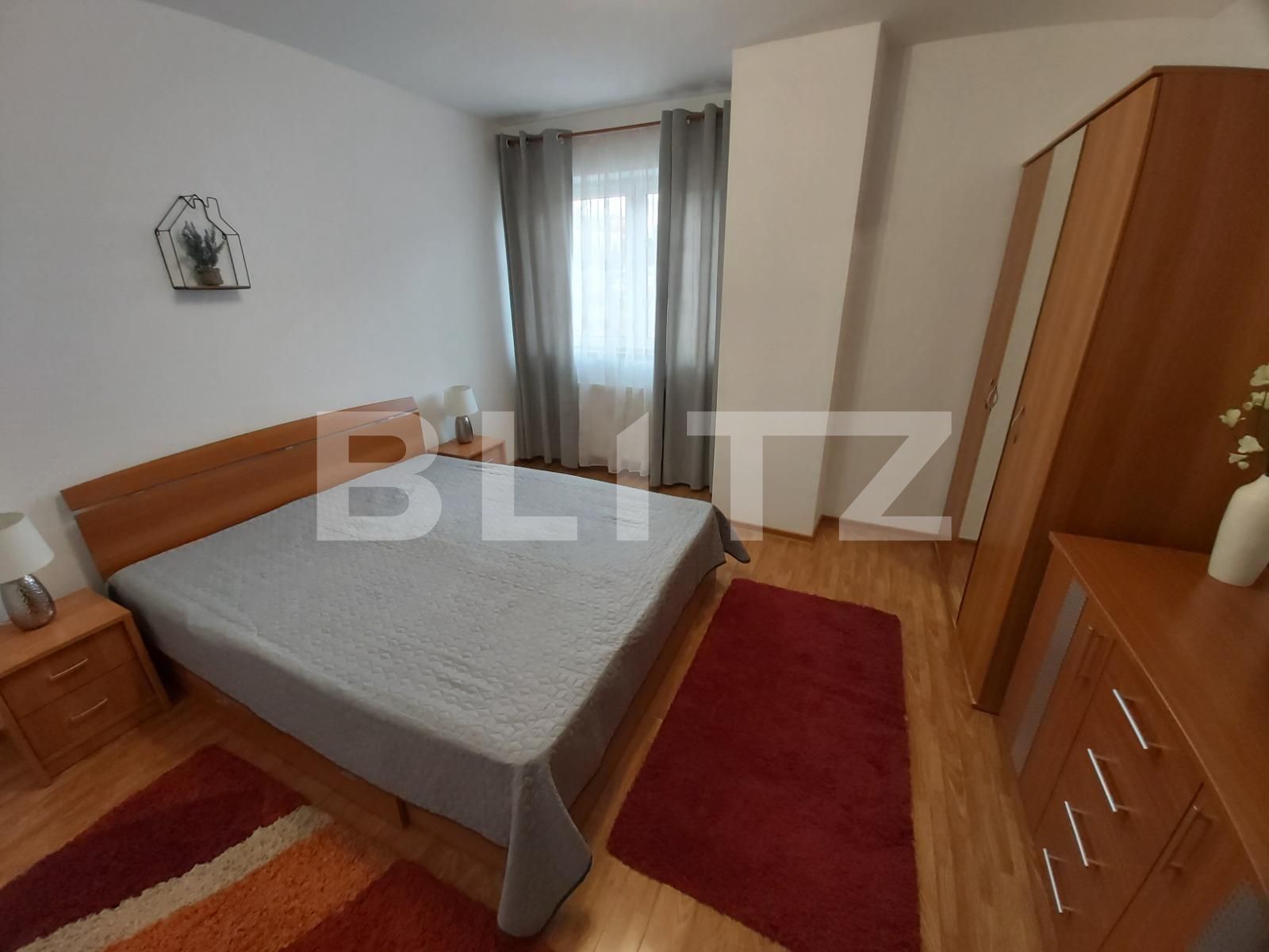 Apartament de închiriat 3 camere Borhanci - 61415AI | BLITZ Cluj-Napoca | Poza5