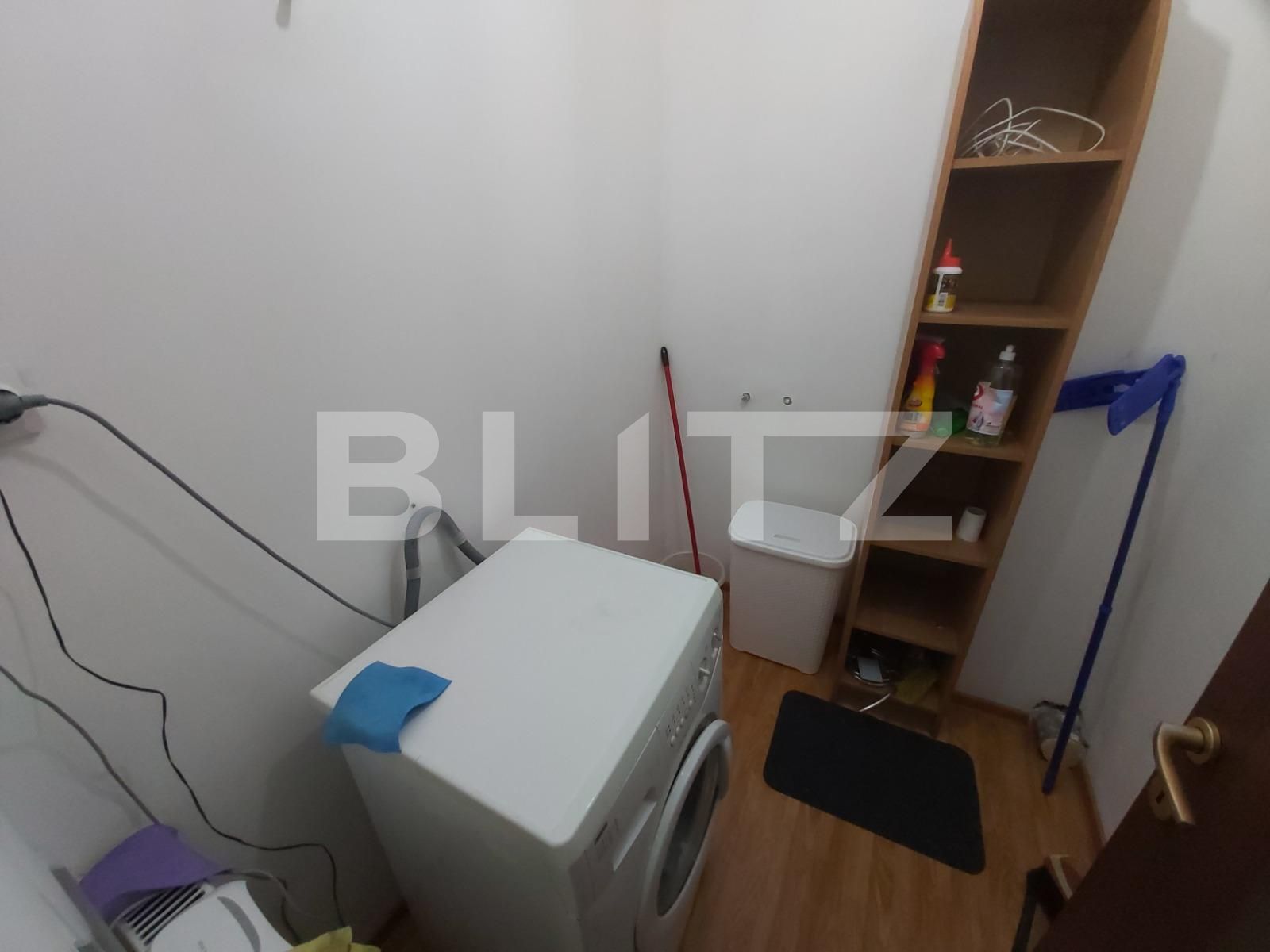 Apartament de închiriat 3 camere Borhanci - 61415AI | BLITZ Cluj-Napoca | Poza9