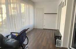 Apartament 3 camere, mobilat si utilat, suprafata generoasa, zona Porii!