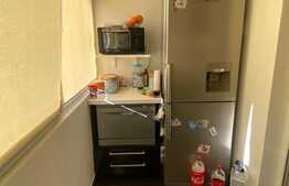 Apartament 3 camere, mobilat si utilat, suprafata generoasa, zona Porii!