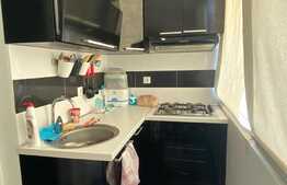 Apartament 3 camere, mobilat si utilat, suprafata generoasa, zona Porii!