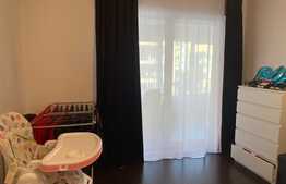 Apartament 3 camere, mobilat si utilat, suprafata generoasa, zona Porii!