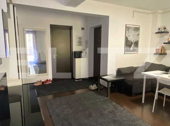 Apartament de vânzare 3 camere Floreşti - 61416AV | BLITZ Cluj-Napoca | Poza5