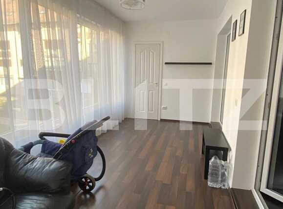 Apartament de vânzare 3 camere Floreşti - 61416AV | BLITZ Cluj-Napoca | Poza6