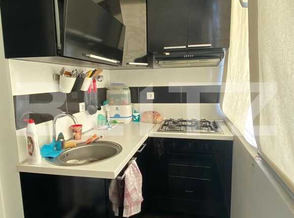 Apartament de vânzare 3 camere Floreşti - 61416AV | BLITZ Cluj-Napoca | Poza4