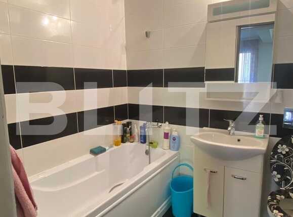 Apartament de vânzare 3 camere Floreşti - 61416AV | BLITZ Cluj-Napoca | Poza3