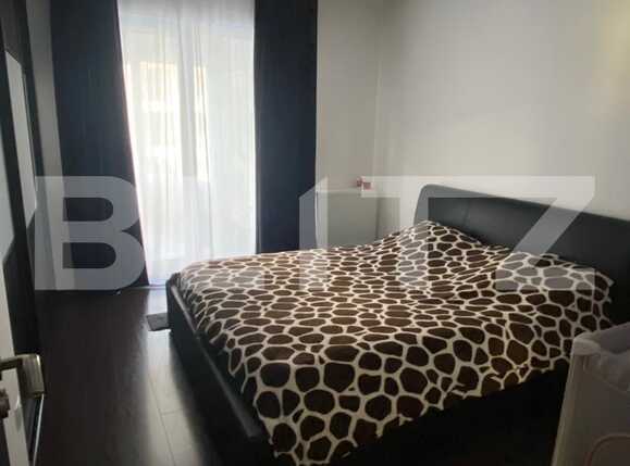 Apartament de vânzare 3 camere Floreşti - 61416AV | BLITZ Cluj-Napoca | Poza8