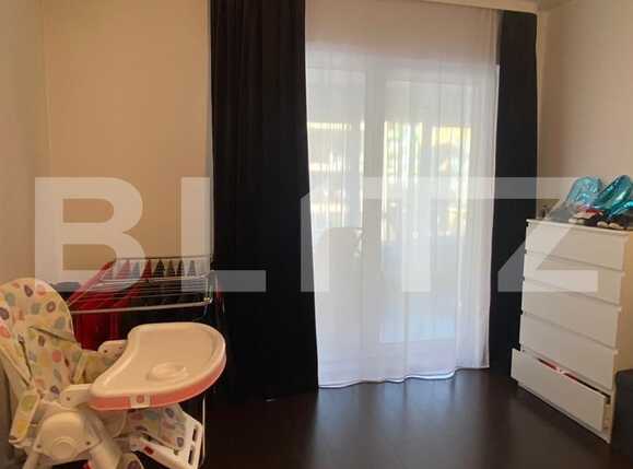 Apartament de vânzare 3 camere Floreşti - 61416AV | BLITZ Cluj-Napoca | Poza7