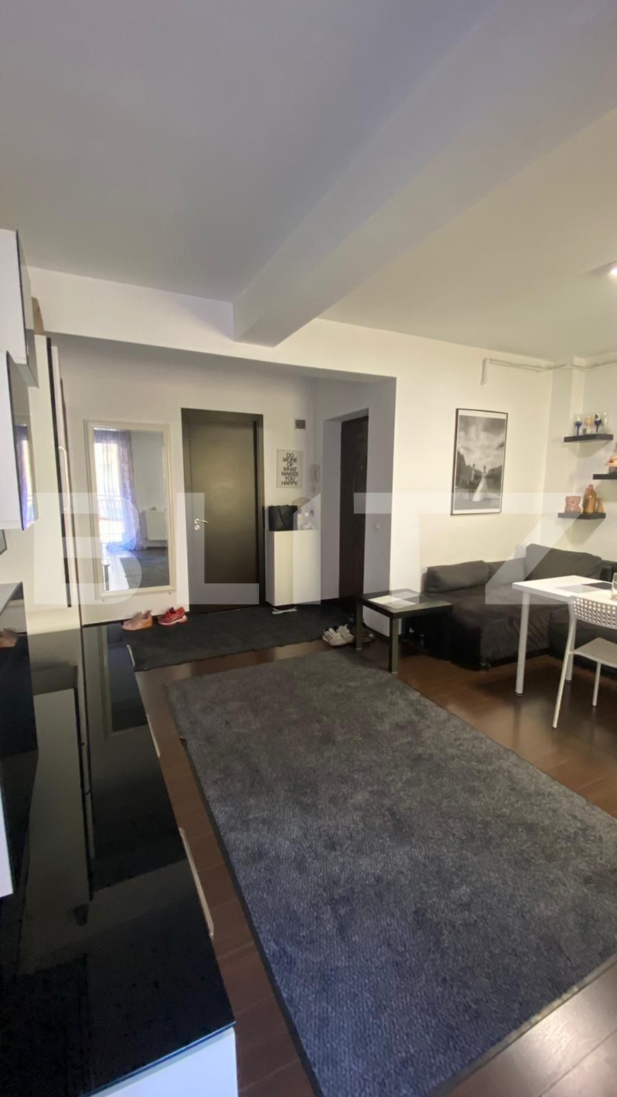 Apartament de vânzare 3 camere Floreşti - 61416AV | BLITZ Cluj-Napoca | Poza5