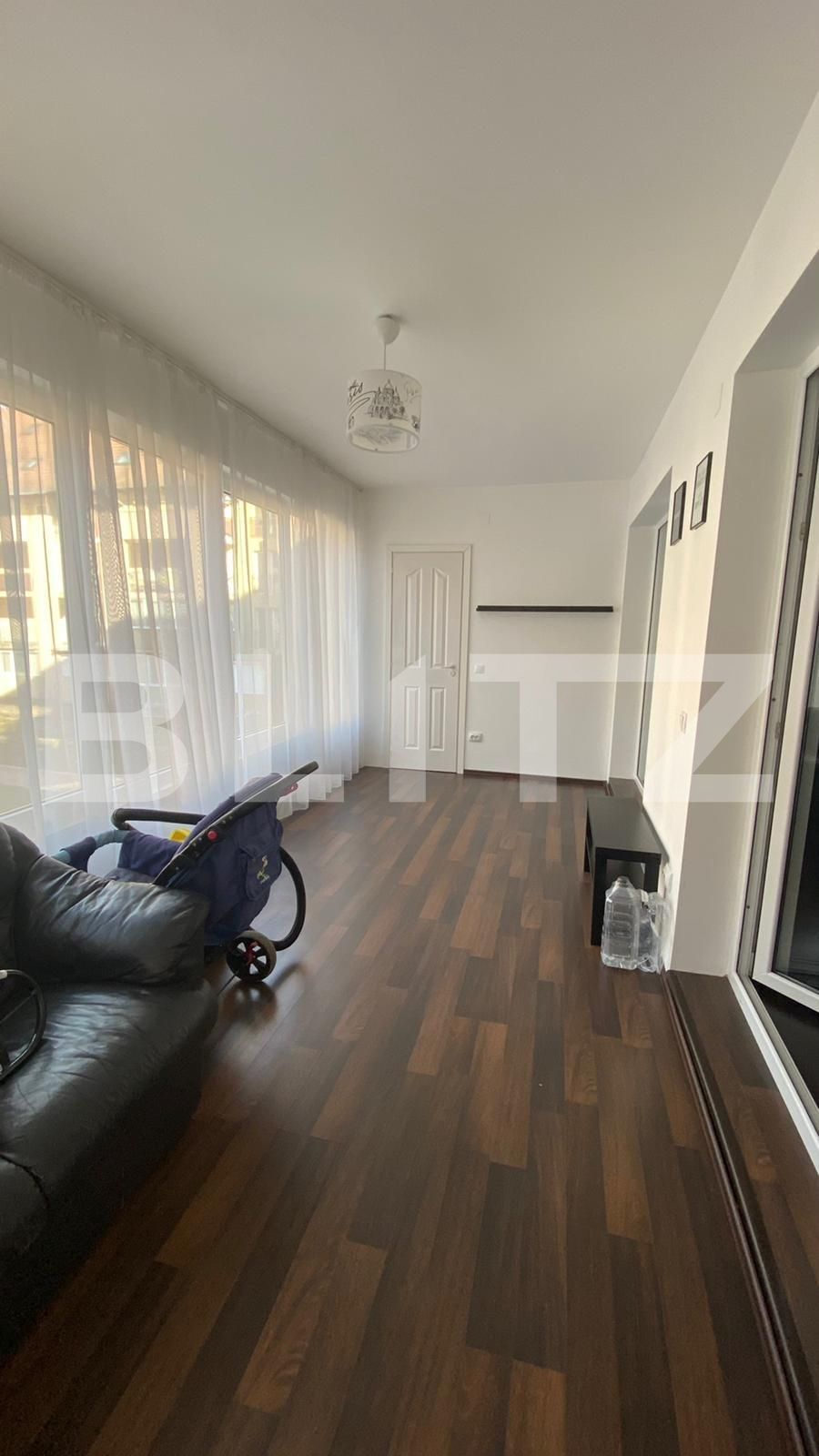 Apartament de vânzare 3 camere Floreşti - 61416AV | BLITZ Cluj-Napoca | Poza6