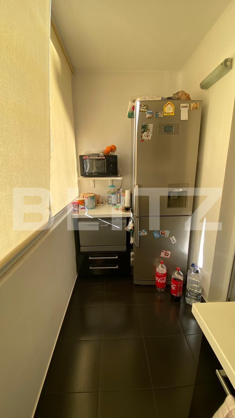 Apartament de vânzare 3 camere Floreşti - 61416AV | BLITZ Cluj-Napoca | Poza2