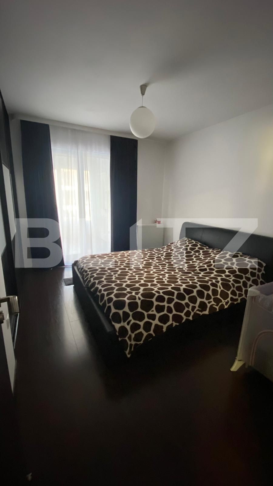 Apartament de vânzare 3 camere Floreşti - 61416AV | BLITZ Cluj-Napoca | Poza8