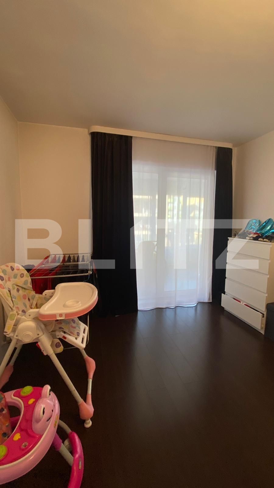 Apartament de vânzare 3 camere Floreşti - 61416AV | BLITZ Cluj-Napoca | Poza7