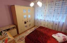 Apartament 2 camere semidecomandat, 48mp, Grigorescu