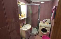 Apartament 2 camere semidecomandat, 48mp, Grigorescu