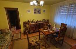 Apartament 2 camere semidecomandat, 48mp, Grigorescu