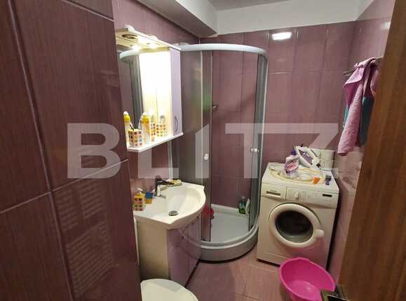 Apartament de vânzare 2 camere Grigorescu - 61417AV | BLITZ Cluj-Napoca | Poza4